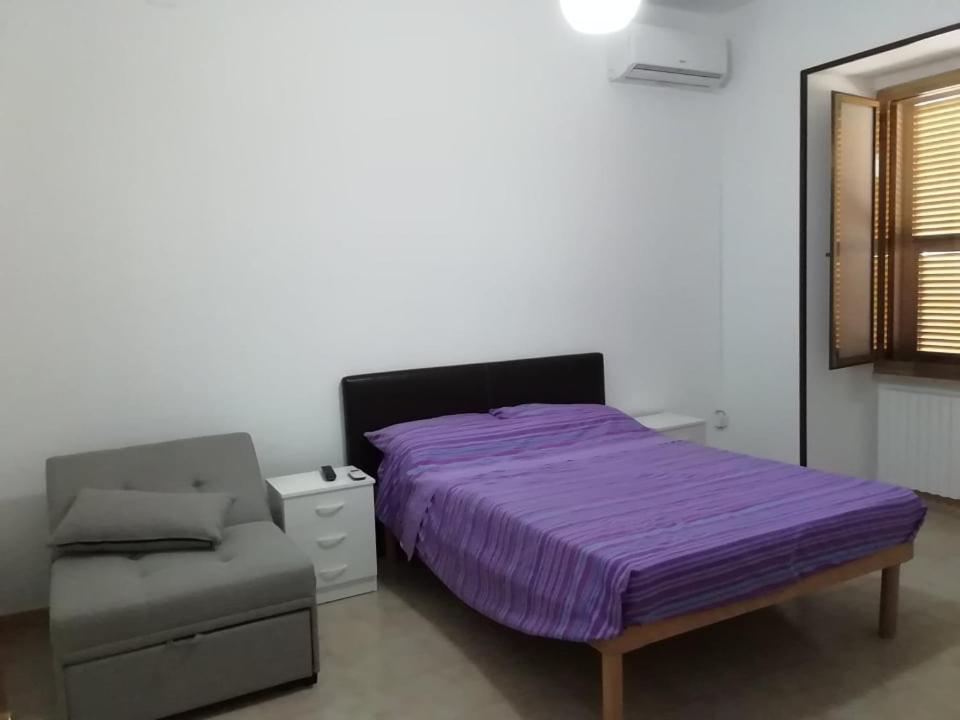 Pinna Nobilis Taranto Exterior foto