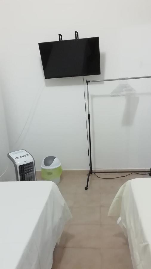 Pinna Nobilis Taranto Exterior foto